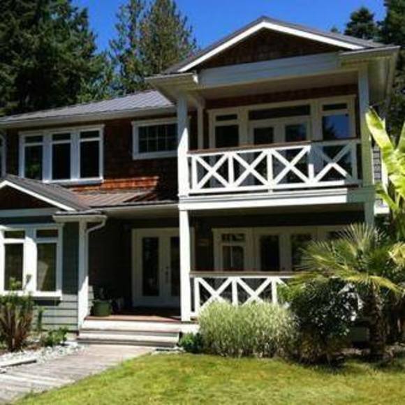 Meet your Posher, Lala - Picture 1 of 1